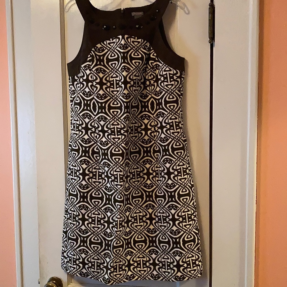 Ann Taylor dress